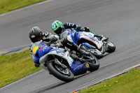 PJ-Motorsport-2019;anglesey-no-limits-trackday;anglesey-photographs;anglesey-trackday-photographs;enduro-digital-images;event-digital-images;eventdigitalimages;no-limits-trackdays;peter-wileman-photography;racing-digital-images;trac-mon;trackday-digital-images;trackday-photos;ty-croes